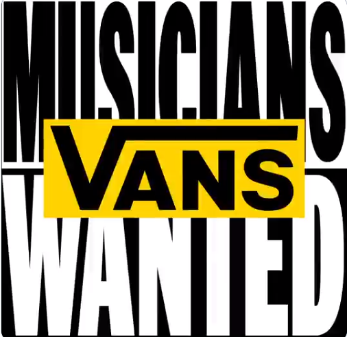 Closing today! Win the chance to perform with Yungblud with VANS Musicians Wanted